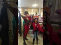 Join The Big Apple Circus