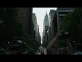 LIVE: Manhattanhenge 2024 in New York - Video