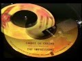 The Impressions (Curtis Mayfield) - Choice Of Colors - [STEREO]
