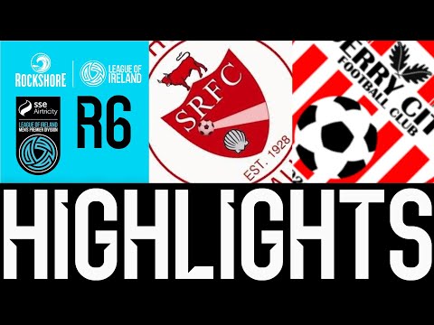 bg-highlight