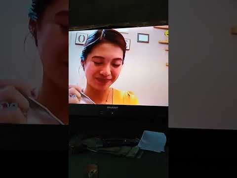 Pak Udin dapat hadiah bedah rumah