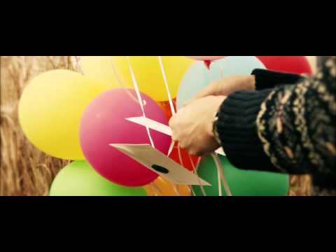 제 22회 유재하 음악경연대회 초대장의 주인공은?