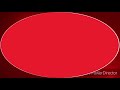 8 0 I Killed King Best Animation Logos