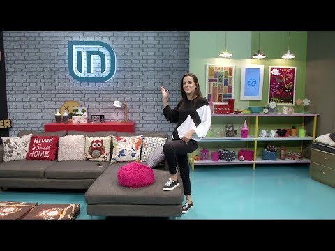 FUN DAY 06102017 - Like Shqip Top 10