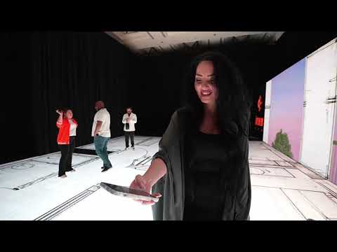 Avenew 888 — Unveiled.