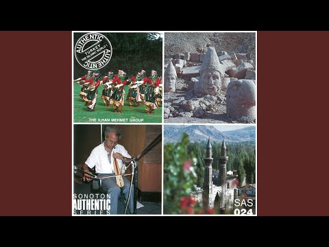 Cifte Cifte Paytonlari