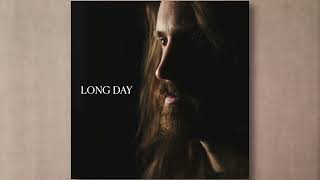 Download lagu Long Day -  Audio mp3
