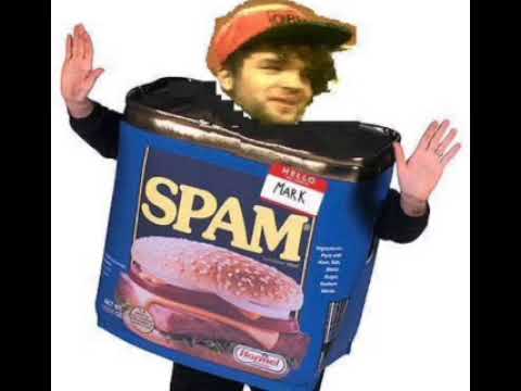 Video thumbnail for (fcuckc)