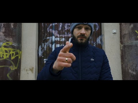 URBI NW - MIASTO ODDYCHA (feat. MELNY) prod. SAKIER