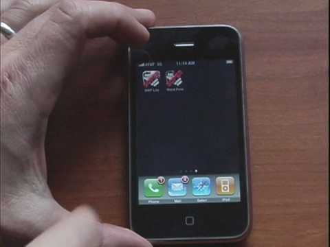 Video cover