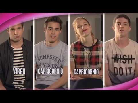 download lagu mp3 mp4 Facundo Gambandé, download lagu Facundo Gambandé gratis, unduh video klip Download Facundo Gambandé Mp3 dan Mp4 Unlimited Gratis