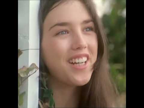 Emotions Portrayed by Isabelle Adjani