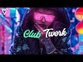 Club Twerk Mix 2022 Party Mix 2022 Moombahton Latin Dancehall Mixtape By Chick Flix 1