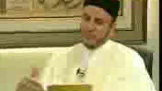 الإسلام والحياة | مقومات الأسرة المسلمة (2) | 11 - 04 - 2008