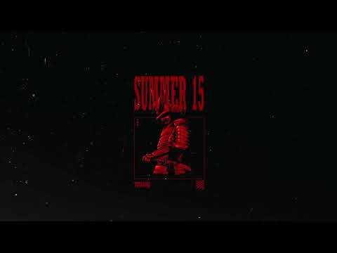 TwoDoors - Summer 15 (Prod. by Misha Bird)