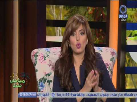 شاهد فضيحة جديدة بالفيديو قطر تقدم رشوة من اجل الحصول غلى تنظيم كأس العالم شاهد فضيحة جديدة بالفيديو قطر تقدم رشوة من اجل الحصول غلى تنظيم كأس العالم