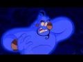 Nuit D Arabie 1 2 Et 3