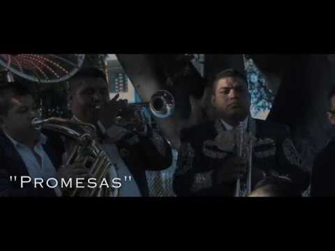 Los Valedores - Promesas (Material Exclusivo para Redes Sociales)