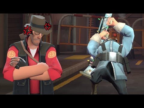 how to never get headshot ever again