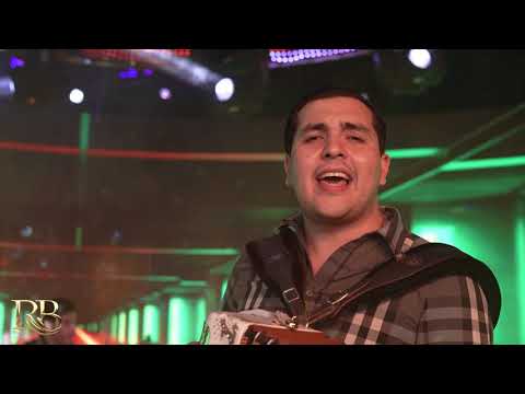 Marca Registrada - El Tranki [Official Video]