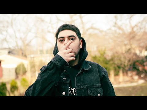 Lil Flash - First Day Out