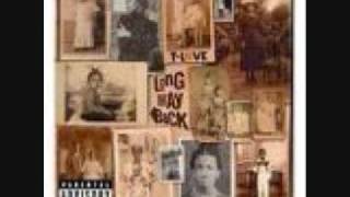 T-Love/Dwele - Seven