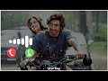 Saiyaara Reprise Version Ringtone Shreya Ghoshal Ahaan Panday Aneet Padda Saiyaara Ringtone
