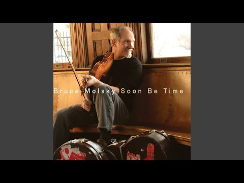 Bury Me Not on the Lone Prairie