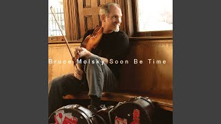 Bury Me Not on the Lone Prairie