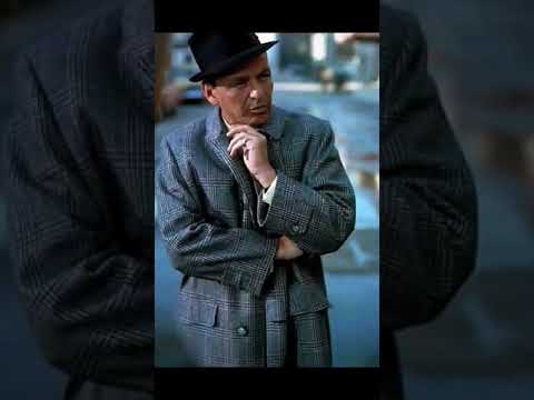 All I Do Is Dream Of You video