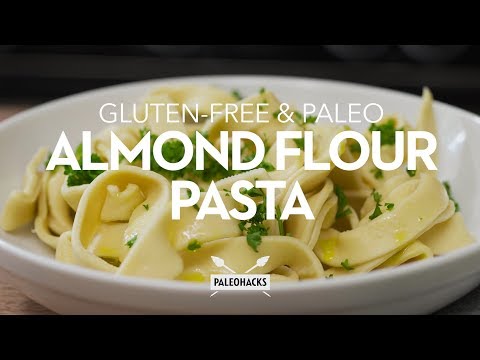 download lagu mp3 mp4 Tapioca Noodles Paleo, download lagu Tapioca Noodles Paleo gratis, unduh video klip Tapioca Noodles Paleo