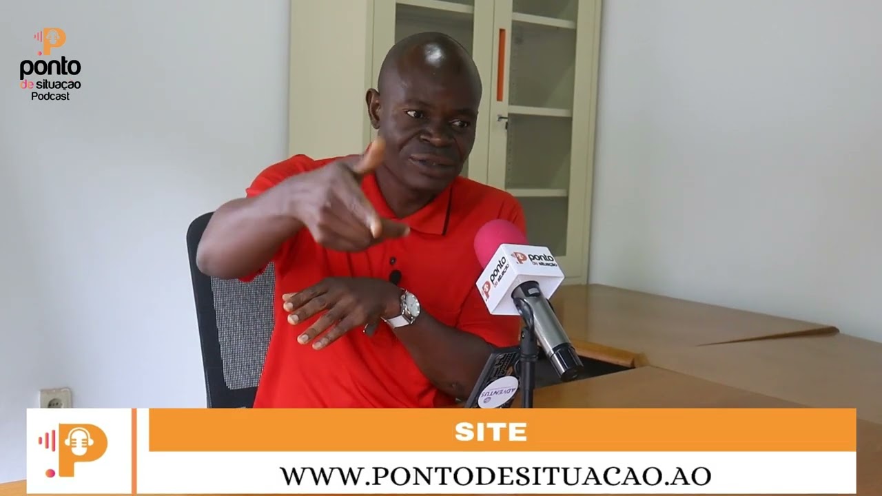 PRECISAMOS DE ESCOLAS COM PESSOAS FORMADAS