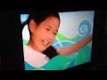 McDonald S Activation Station S01E01 You I