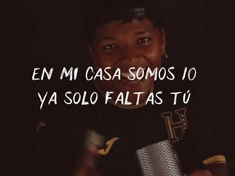 Raffy - YMDTP (Official Lyric Video)