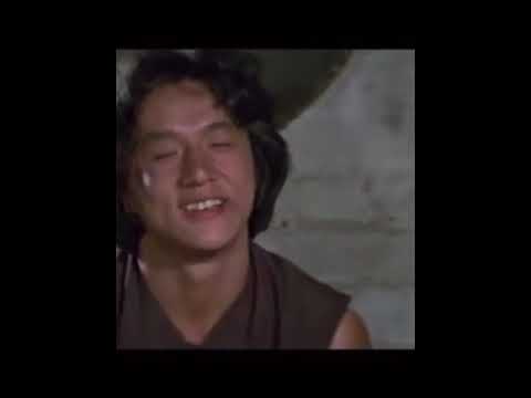 R¥ LIOTTA’S RECORD ROULETTE EPISODE 2: GRIZ-O