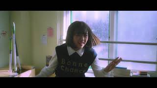 MV 소유SOYOU X 백현BAEKHYUN   비가 와RAIN