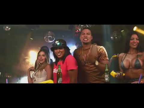 #LoveFunk #Xerecard #Funk  Xerecard - Jeff Costa e MC Danny (Vídeo Clipe Oficial )