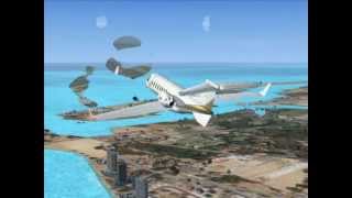 Flight Simulator X Gold Edition All Planes and Helicopters
