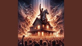 Download lagu Endless Imagination mp3