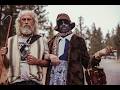 19 Hidden Facts about Z Nation: More Than Just Another Zombie Show (And Why We LOVE It!)