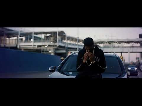 #Homerton KO x V9 x DigDat Type Beat ''All Eyez On Me'' | UK Drill Instrumental [Prod.by.Yamaica]