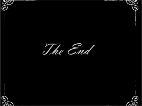 Post-scriptum video