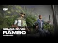 SRNO & 3robi - Rambo (Official Video) SRNO & 3robi - Rambo (Official Video)
