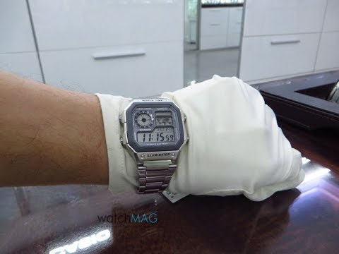 ae1200whd 7av