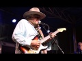 Peter Rowan - Lonesome L.A. Cowboy