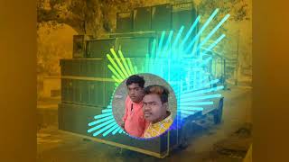 Pyar ka nasha sana San DJ Amin production bharari
