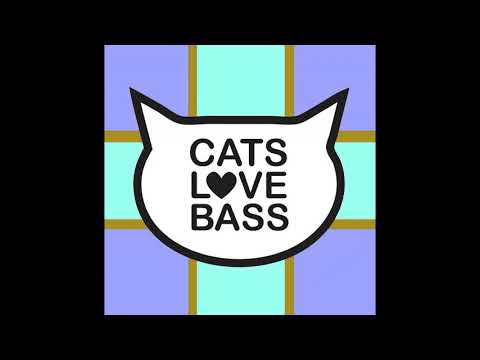 Guy Dahan - Struggle