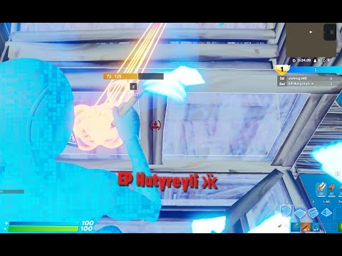 Sing 🎤 Johník | Highlights #22