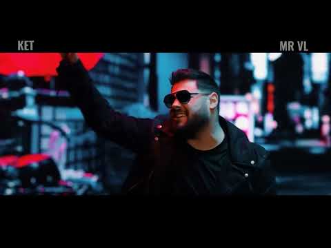 Albert NBN ❌ Petre Stefan ❌ Iuly Neamtu - Mama ce swag (KET ❌ @World.Edition  Mashup)