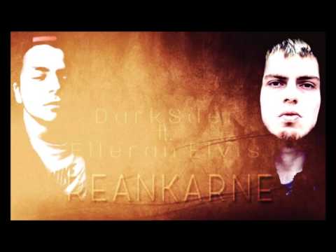 DarkSder feat. Elleran Elvis - ReanKarne (Official Audio) 2017